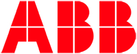 ABB